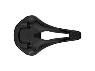 Fizik Vento Argo R5 150mm