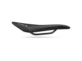Fizik Vento Argo R5 150mm