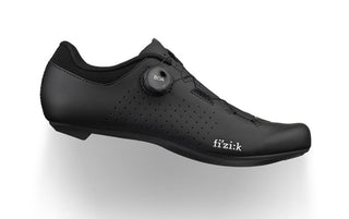 Fizik Vento Omna Black