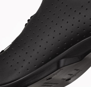 Fizik Vento Omna Black