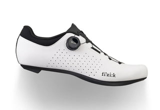 Fizik Vento Omna White