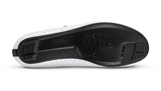 Fizik Vento Omna White