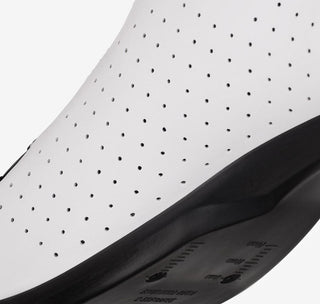 Fizik Vento Omna White