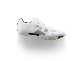 Fizik Vento Proxy White