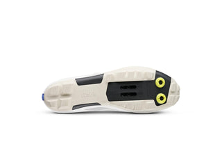 Fizik Vento Proxy White