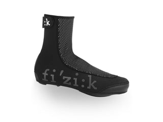 Fizik Winter Overshoes