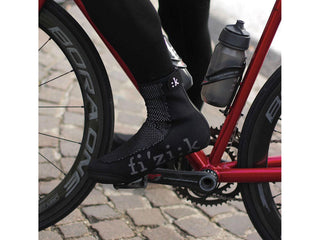 Fizik Winter Overshoes