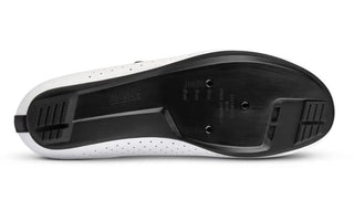 Fizik Omna Wide White/Black