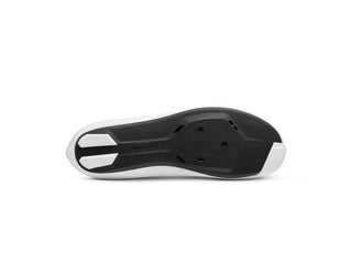 Fizik Tempo Lyra White