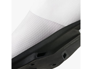 Fizik Tempo Lyra White
