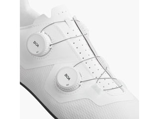 Fizik Tempo Lyra White