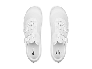 Fizik Tempo Lyra White