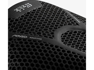 Fizik Vento Argo R3 Adaptive 3D 150mm