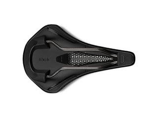 Fizik Vento Argo R3 Adaptive 3D 150mm