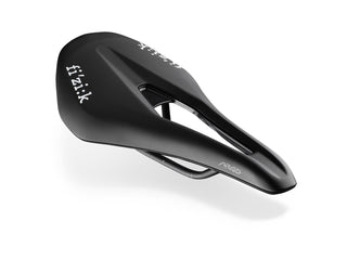 Fizik Vento Argo R5 140mm