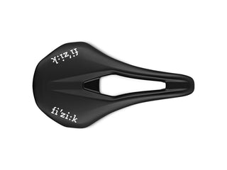 Fizik Vento Argo R5 140mm