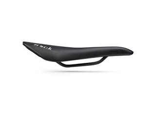Fizik Vento Argo R5 140mm