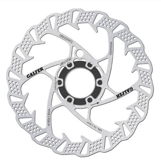 Galfer Shark Centerlock Disc