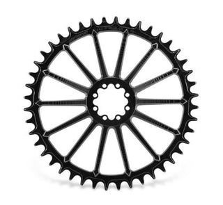 Garbaruk SRAM 8-Bolt DM 1x Klinge