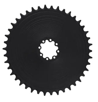 Garbaruk SRAM Road Aero 1x Klinge
