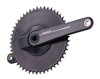 Garbaruk SRAM Thread Mount DM 1x Klinge