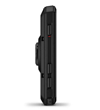 Garmin Edge 1060 GPS Computer