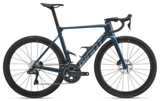 Giant Propel Advanced Pro 0 Ocean