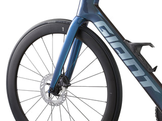 Giant Propel Advanced Pro 0 Ocean