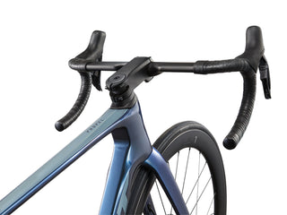 Giant Propel Advanced Pro 0 Ocean