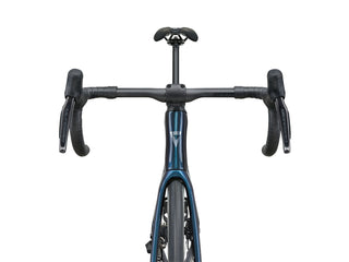 Giant Propel Advanced Pro 0 Ocean