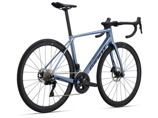 Giant TCR Advanced 0