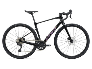 Giant Revolt Advanced 2 Carbon