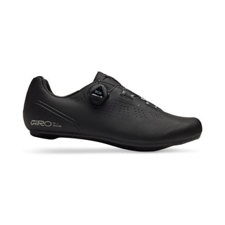 Giro Cadet II Black