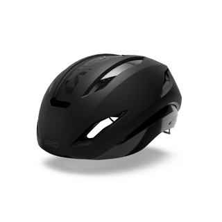 Giro Eclipse PRO Matt Black