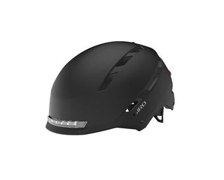 Giro Escape MIPS Matt Black