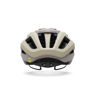 Giro Aries Spherical MIPS Matte Stone