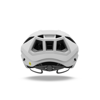 Giro Eclipse PRO Matt White