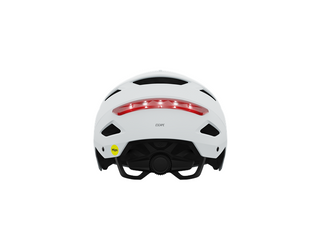 Giro Escape MIPS Chalk