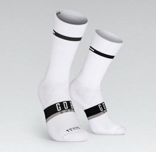 Gobik Superb Extra Long Socks