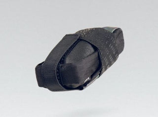 Gobik Compact Pouch Saddle Pack