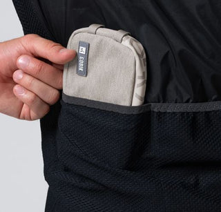 Gobik Phone Case Essential 2.0