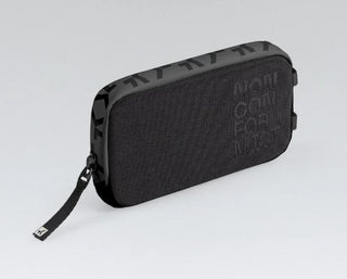 Gobik Phone Case Essential 2.0