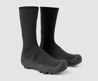 GripGrab Explorer Waterproof Gravel Skoovertræk