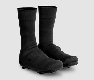 GripGrab Flandrien Waterproof Road Skoovertræk