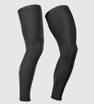 GripGrab PACR Thermal Legwarmers