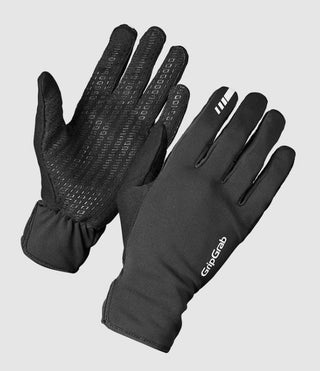 GripGrab PACR Windproof RaceDay Gloves
