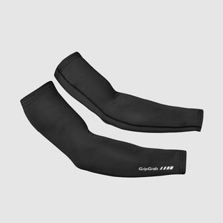 GripGrab UPF 50+ Protech Løse Ærmer