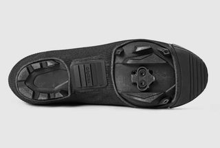 GripGrab Explorer Waterproof Gravel Skoovertræk