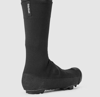 GripGrab Explorer Waterproof Gravel Skoovertræk
