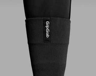 GripGrab Flandrien Waterproof Road Skoovertræk